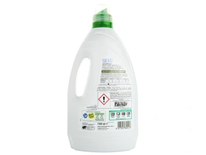 L'ECOLOGICO BUCATO 1,5 l hypoalergenní prací gel