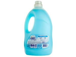 FIORILLO AMMORBIDENTE CLASSICO 4000 ml aviváž