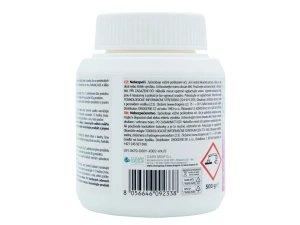 NEFLEK OXY COLOR 500 g odstraňovač skvrn
